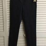 DKNY COPY -  Ladies Jeans Photo 1