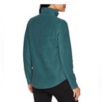 Avalanche  Fleece Vest. Size Large Photo 5