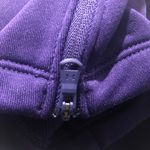 Under Armour Track Pants Photo 5