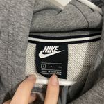 Nike Florida Gators College Football Hoodie Photo 5