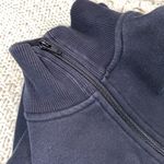 Sport-tek Nor Cal Bandits sports sweatshirt size medium Photo 4