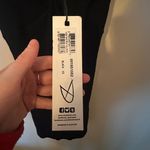 MINKPINK Revolve Dress Photo 4