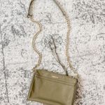 Rebecca Minkoff  Mini M.A.C. Crossbody Bag Photo 1