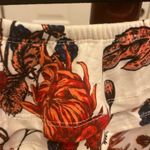 Hot Kiss FLORAL DRESS Photo 2