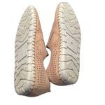 Crown Vintage Women's Nude Slip Photo 4