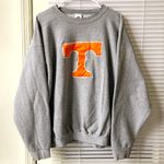 Nike VINTAGE  UNIVERSITY OF TENNESSEE SWEATSHIRT Photo 0