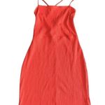 Urban Outfitters ✨ UO Palace Ribbed Strappy Back Mini Dress✨ Photo 5