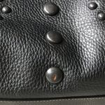 Coach 1941 Rogue Bag With Western Rivets, 20315 Photo 6