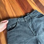 Lee Vintage  Women's High Rise Jeans Photo 2