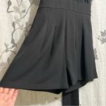 Newbury Kustom  Romper Photo 11