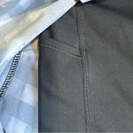 Nike NWT Dri-Fit Gingham Club Pleated Tennis Skort Sz XS Photo 11