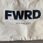 Frwd large tote Photo 1
