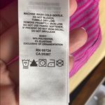 Columbia  Omni-wick hoodie, Medium Photo 4