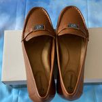 Giani Bernini NWT
Women's Dailyn Slip On Driver Loafers Photo 6