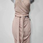 Free People Beach Paradise Convertible Dress Size M. B-7 Photo 0