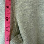 Free People Movement Start Up Pants Heather Yellow Lounge Sweatpants Joggers Photo 10