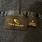 Tek Gear Vintage blue lounge suit Photo 2