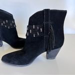 Frye Reed Showdown Stud Bootie Photo 6
