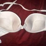 PINK - Victoria's Secret VS Pink Super Push-Up Bra Photo 2