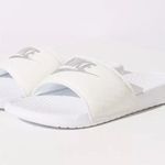 Nike Benassi JDI Slide Photo 1