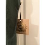 University Of Oregon Ducks Women's Tank Top School House Size M Multi Photo 5