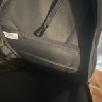 Camelbak Black Small Sling Back Photo 2
