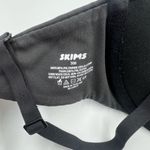 SKIMS  Fits Everybody Push-Up Bra Photo 4