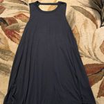 Lulus  skater dress s Photo 0