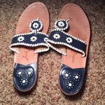 Jack Rogers Sandals Photo 0