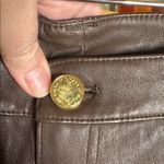 NWT MICHAEL MICHAEL KORS Straight Photo 4