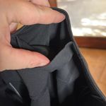 Tory Burch Tory Sport SCULPT COMPRESSION LEGGING Size XS Black Photo 6