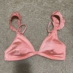 PINK - Victoria's Secret PINK Swim Victoria's Secret Top Photo 0