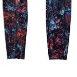 Lululemon Fast & Free Full Length Tight Nulux 28"
Neon Blossom Multi Size 6 Photo 8