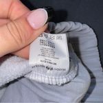 Brandy Melville John Galt Lilac Lavender Jogger ROSA Sweatpants S/M Photo 6