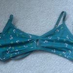 JOLYN  Bikini Top Photo 0