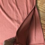 Old Navy Tan Strapless Dress NWT Photo 4