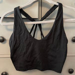 Aerie OFFLINE by  Real Me Strappy Back Sports Bra Photo 0