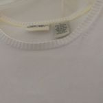 Cherokee FINAL MARKDOWN Classic Tank Top (L) Photo 2