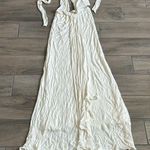 Savannah Morrow  dress Photo 0