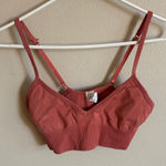 Lululemon  Bra Photo 0