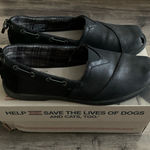 Skechers Sketchers Bobs Button Up Photo 0