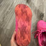 Nobull  trainers Photo 5