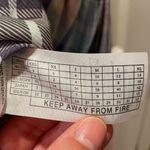 One Teaspoon  Monday & Monday Plaid Dress - Multi Photo 6