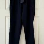 Fabletics NWT  Fundamental Pant size medium black Photo 1