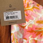 Stone Fox Swim NWT  Sumatra bikini bottom Photo 1