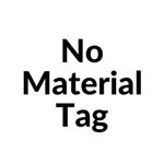 062. Shosho Black Shaping Stretchy Tummy Control Pants Small Photo 4