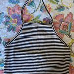 Full Tilt Halter Top Photo 0