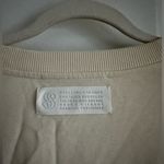 Stella McCartney Stella McCartney Day Tripper Sweatshirt size 8 (Italian 42) NWT Photo 6