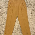 Babaton  dressy work pants size 2 Photo 0