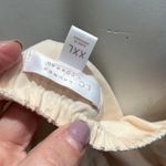 LC Lauren Conrad  beige long dress Photo 6